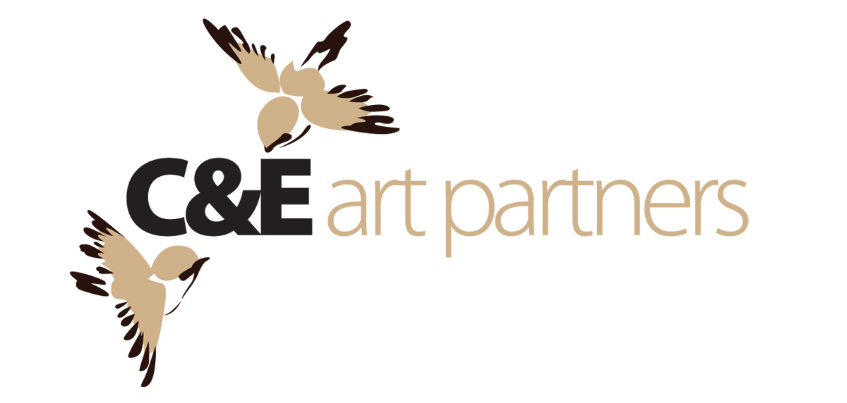Logo Design by tigerfox for this project | Design #3395696