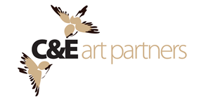 Logo Design by tigerfox for this project | Design #3395696