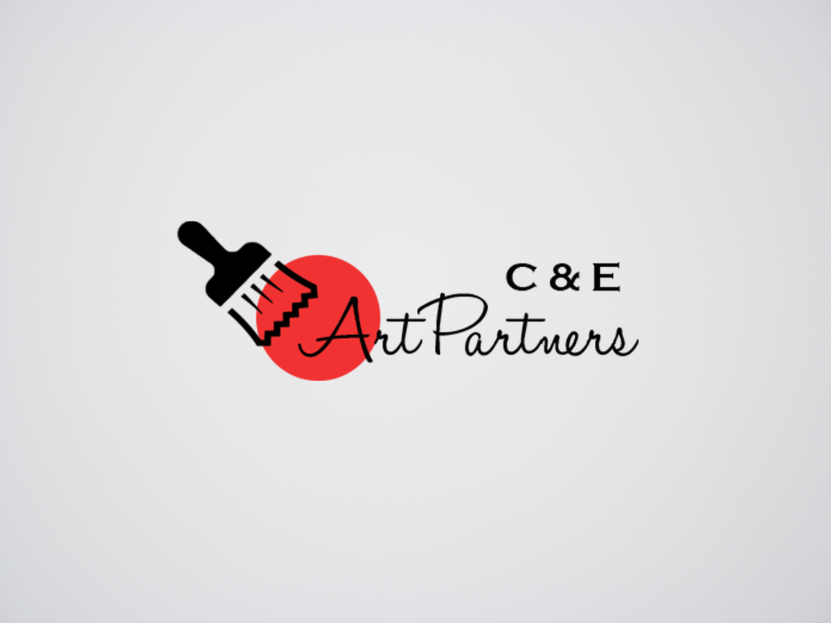 Logo Design by lemongrass for this project | Design #3258925