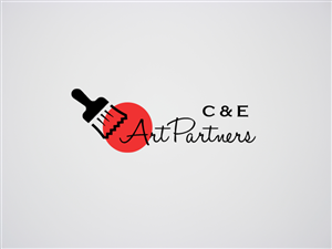 Logo Design by lemongrass