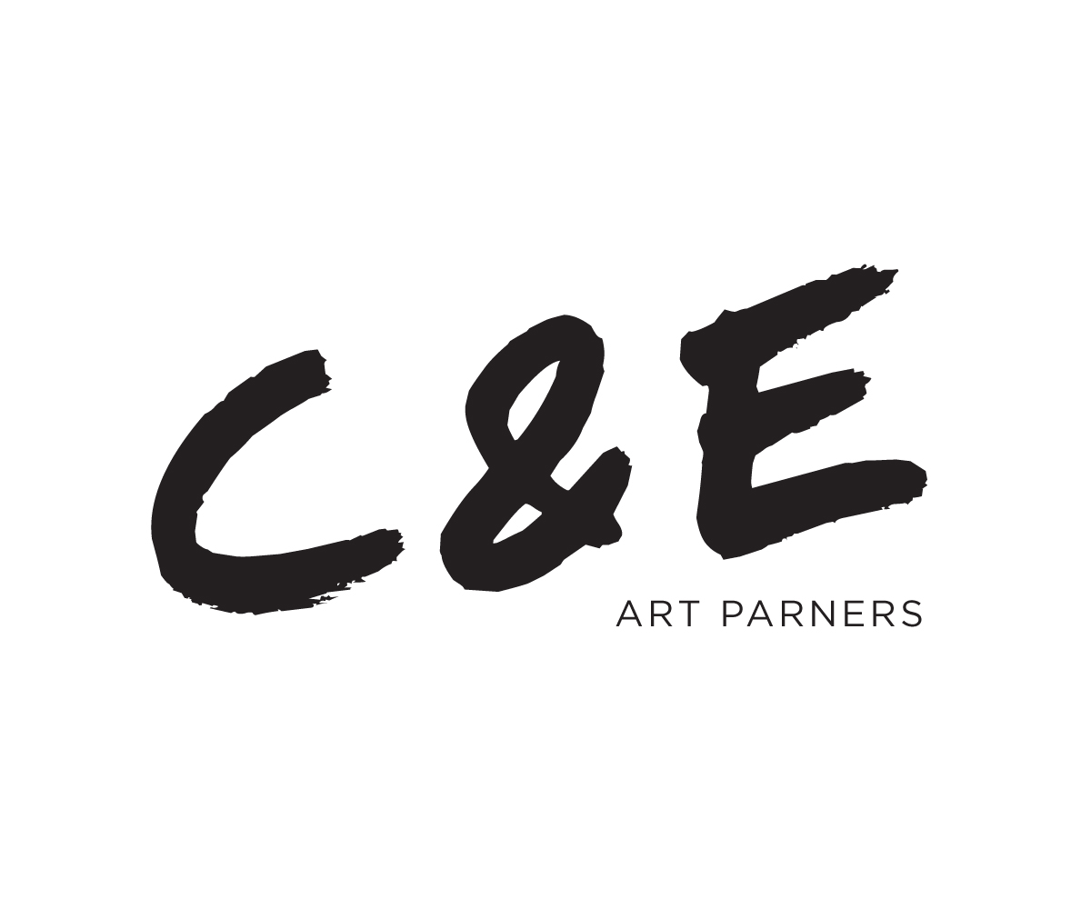 Design de Logo par mcoco pour ce projet | Design #3419381