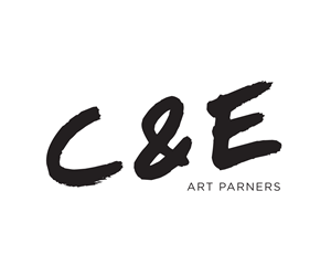 Design de Logo par mcoco pour ce projet | Design : #3419381