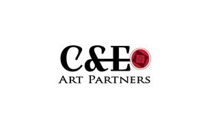 Logo Design by jizzy123