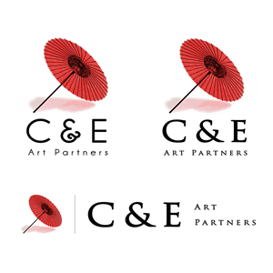 Logo Design by TheUnwillingDesigner