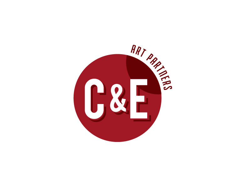 Logo Design by uniquetarget for this project | Design #3281863