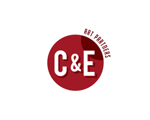 Logo Design by uniquetarget for this project | Design #3281863