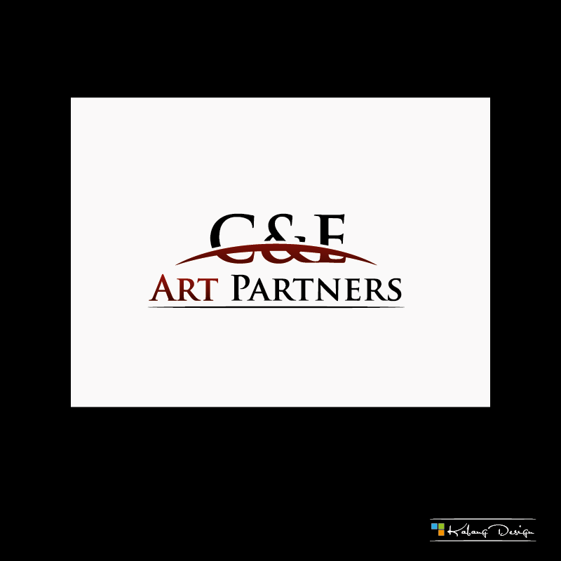 Design de Logo par SychoUno pour ce projet | Design : #3407316