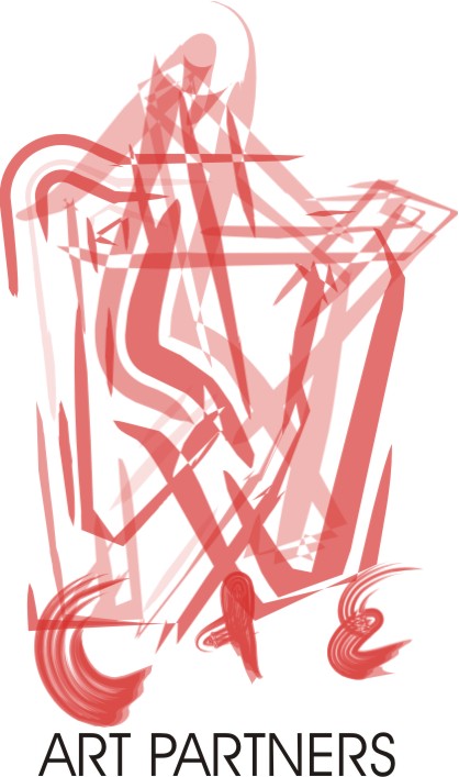 Diseño de Logo por SHLOK DESIGNS para este proyecto | Diseño #3299281