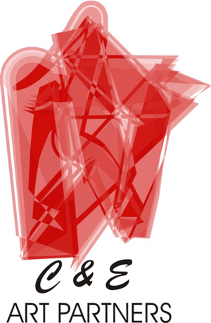 Diseño de Logo por SHLOK DESIGNS para este proyecto | Diseño: #3299287