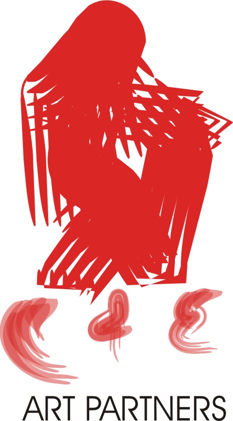 Logo Design by SHLOK DESIGNS for this project | Design #3299291