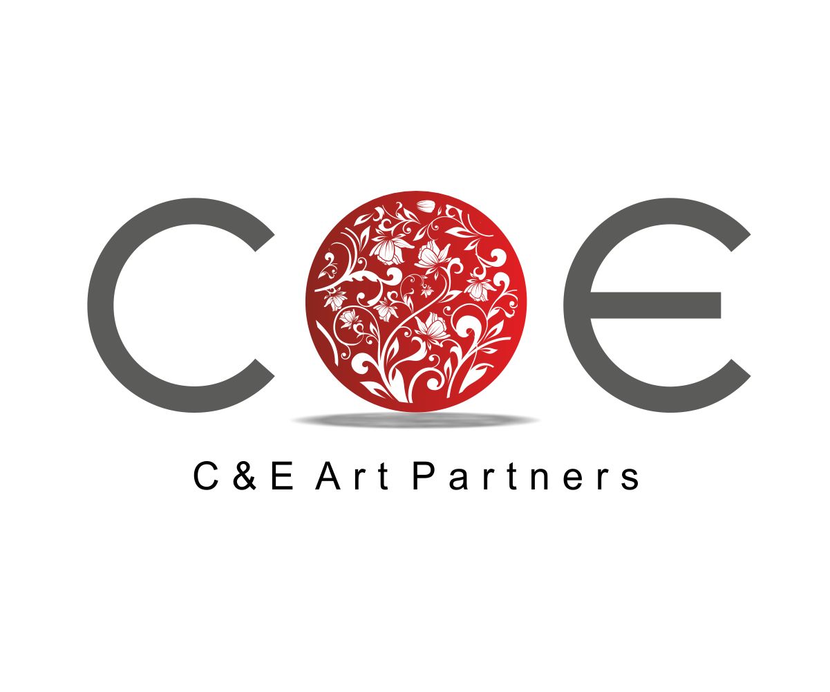 Logo Design by Originals for this project | Design #3281545