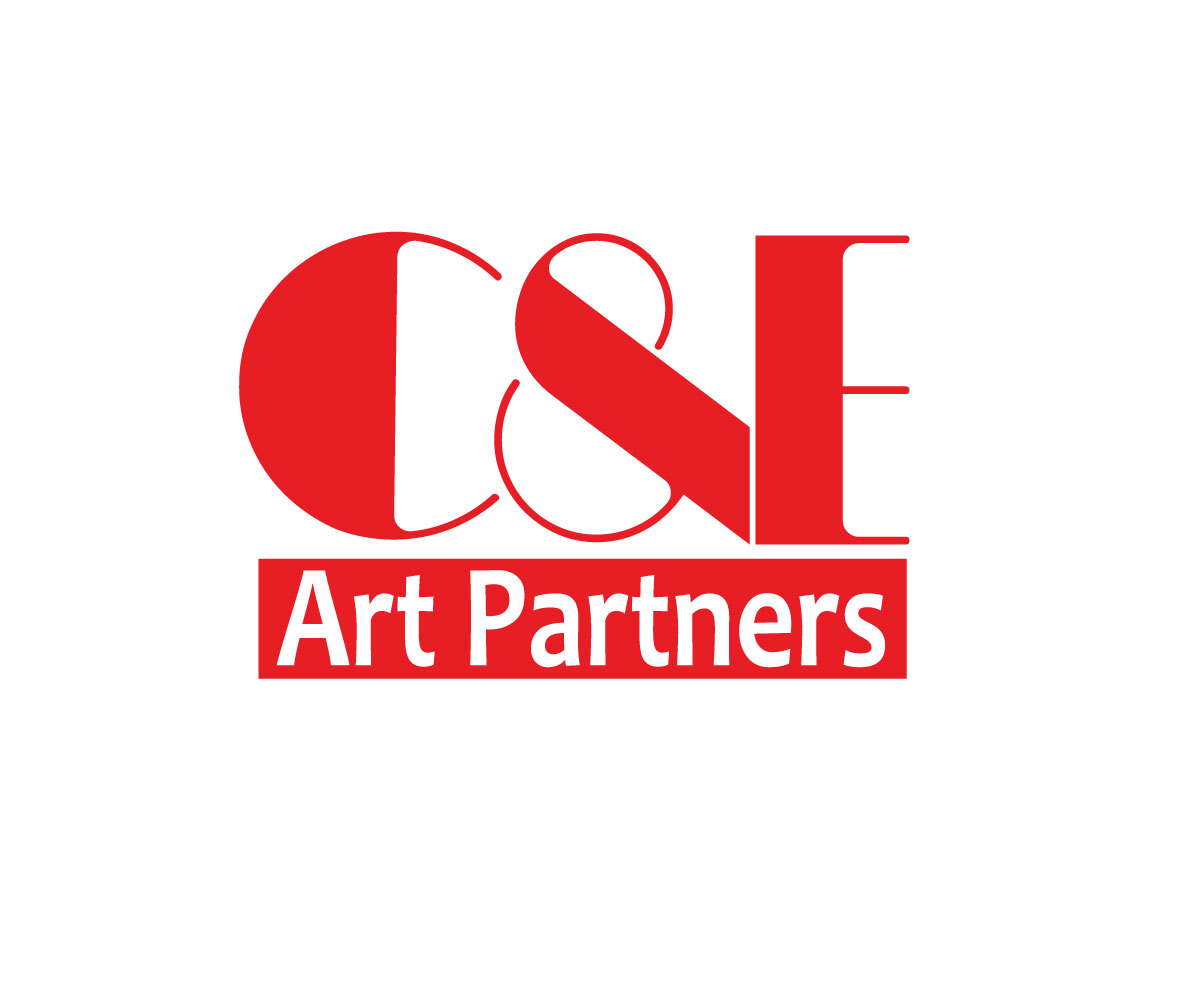 Logo Design by obeid2 for this project | Design #3324285