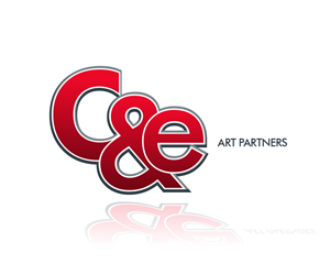 Logo Design by Tedoblevei for this project | Design #3336918