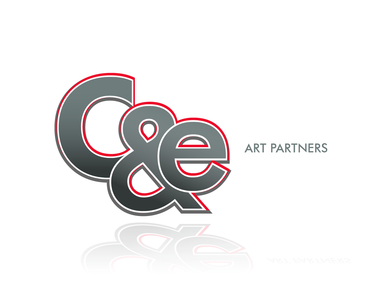 Logo Design by Tedoblevei for this project | Design #3336940