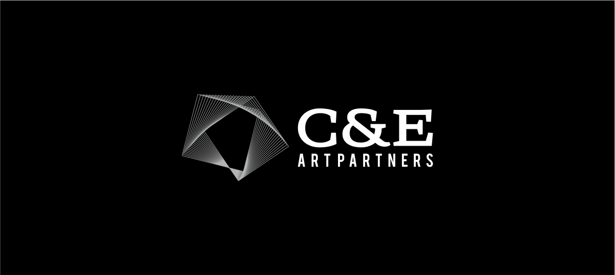 Logo Design by Deniz Demir for this project | Design #3258993