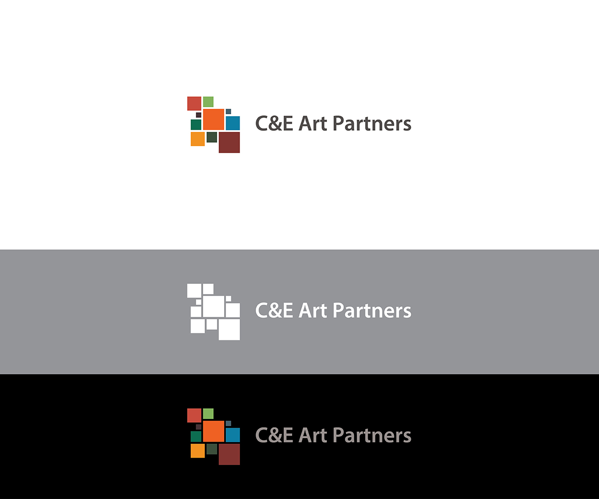 Logo-Design von nandkumar für dieses Projekt | Design #3338304