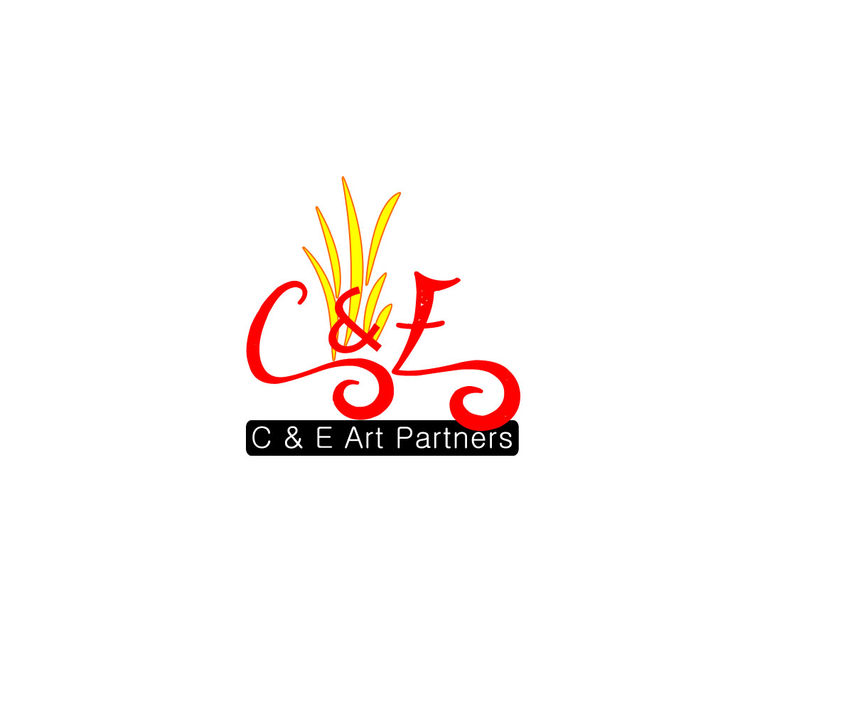 Logo Design by R O N I E for this project | Design #3372174