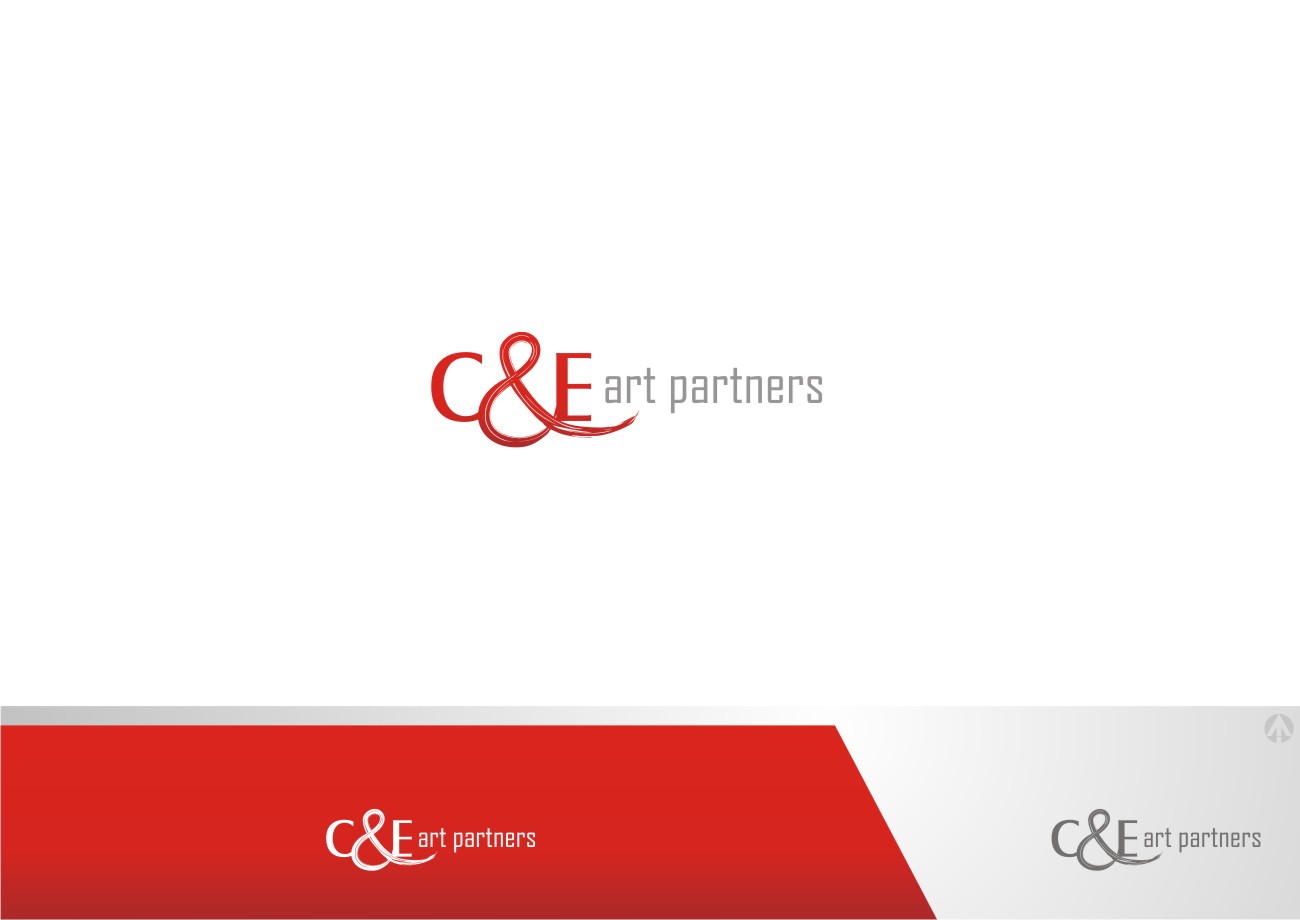 Logo Design by MBARO for this project | Design #3405757