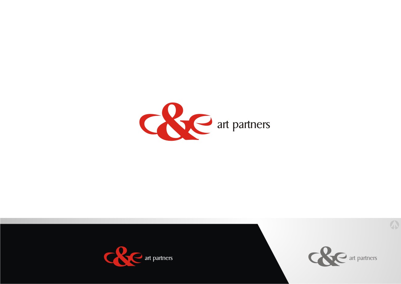 Logo-Design von RKingz für dieses Projekt | Design #3405767