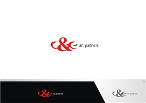 Design de Logo par MBARO pour ce projet | Design : #3405767