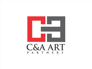 Logo Design by bocalm for this project | Design #3268152