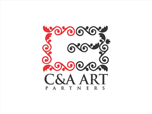 Logo-Design von bocalm für dieses Projekt | Design: #3268178