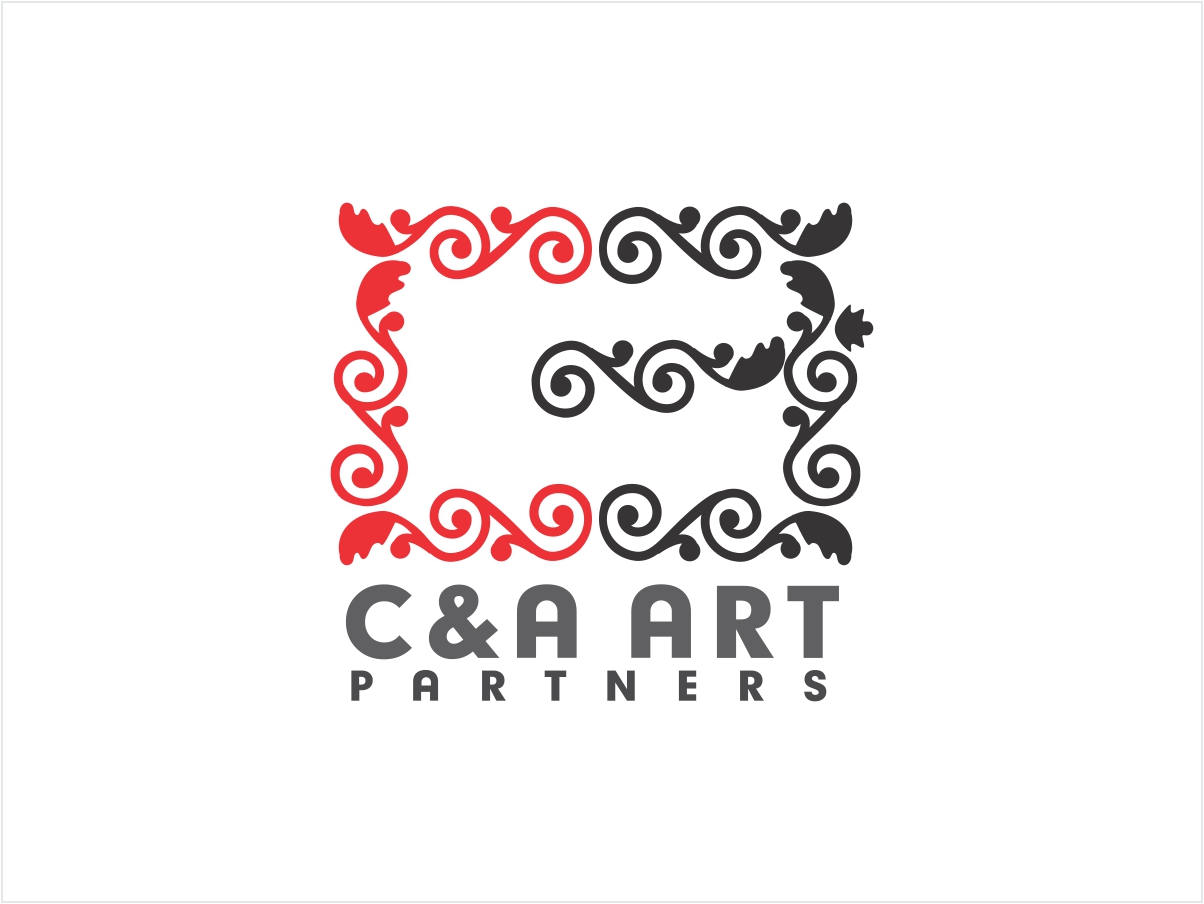 Logo Design by bocalm for this project | Design #3268181