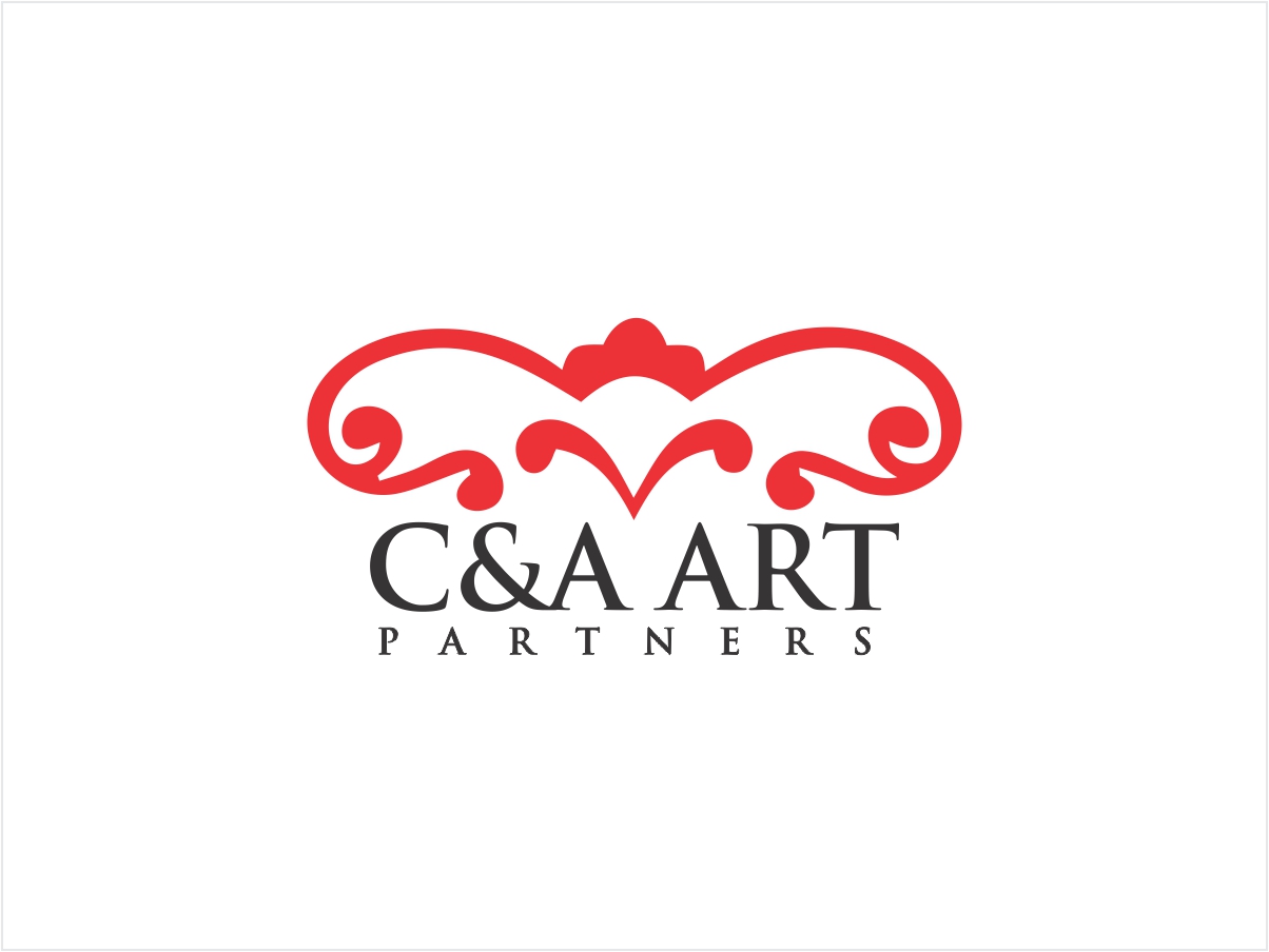 Logo Design by bocalm for this project | Design #3268191