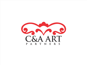 Logo-Design von bocalm für dieses Projekt | Design: #3268191