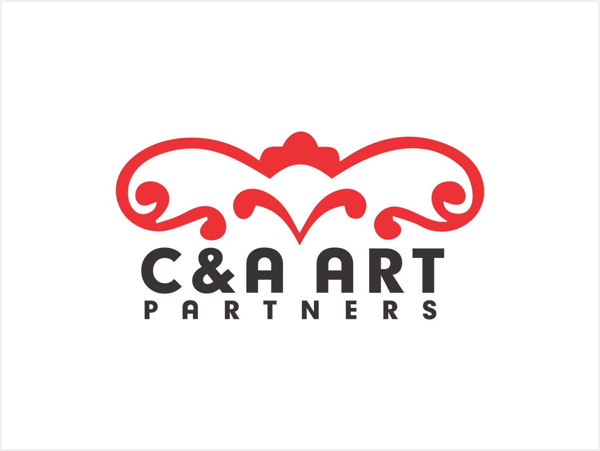 Logo Design by bocalm for this project | Design #3268194