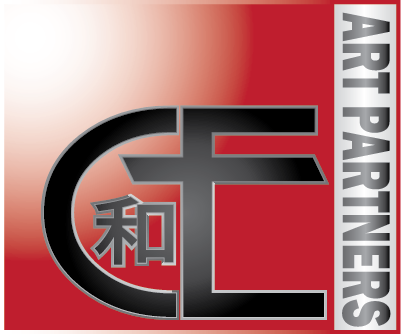Logo Design by LDP30 for this project | Design #3306970