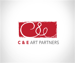 Logo Design by NoirBlanc