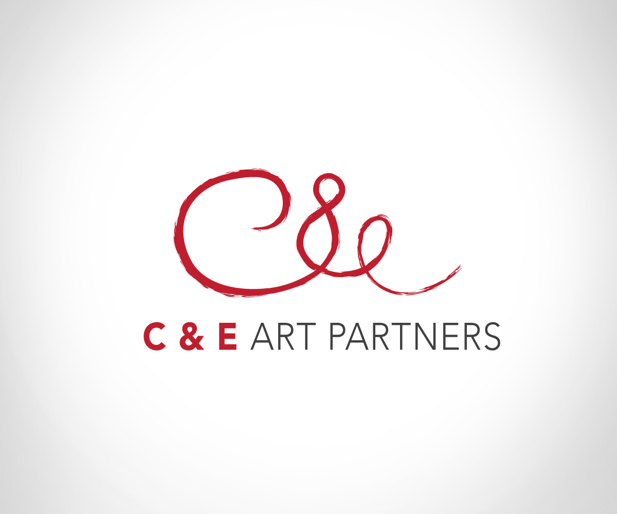 Logo Design by NoirBlanc for this project | Design #3338267