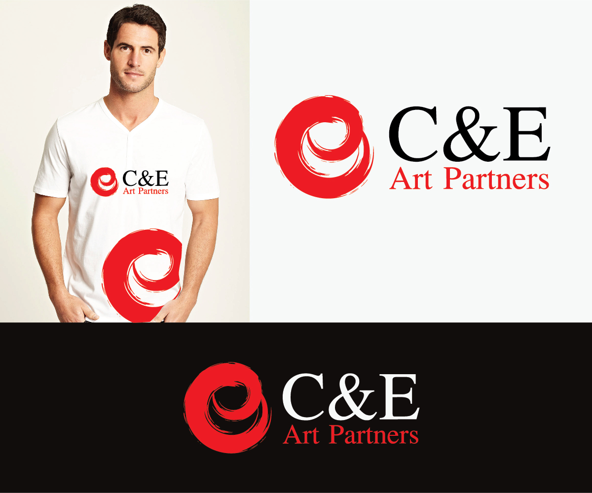 Logo Design by ACHUDHAN for this project | Design #3364487