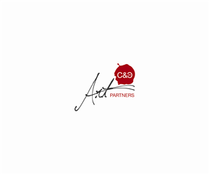 Design de Logo par ChicD pour ce projet | Design : #3344494
