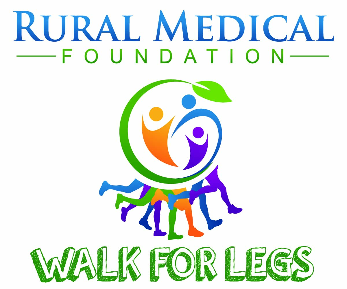 Logo Design by LesdeLuna for this project | Design #3259186