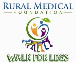 Logo Design by LesdeLuna for this project | Design #3259186