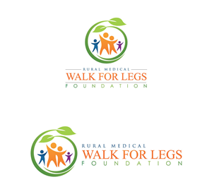 Logo Design by sfi for this project | Design #3272344