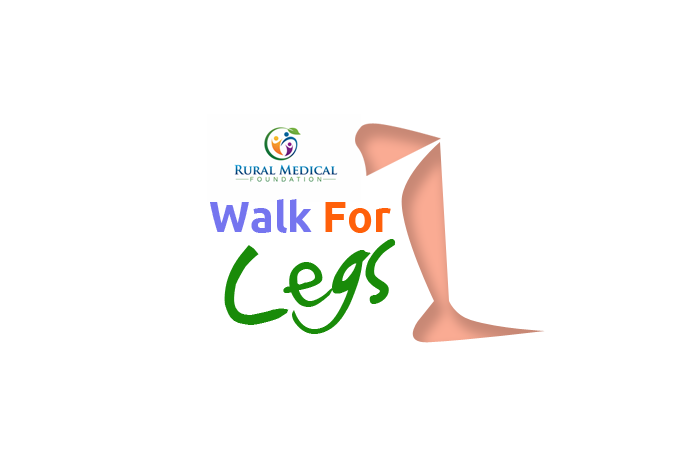 Logo Design by logo_creator for this project | Design #3250437