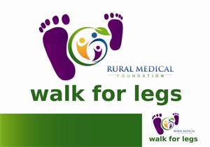 Logo Design by Elkana Letting for this project | Design #3253755