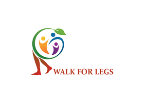 Logo Design by kavish for this project | Design: #3252672