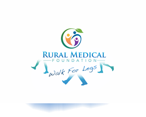 Logo Design by Connor Brantley for this project | Design #3250396