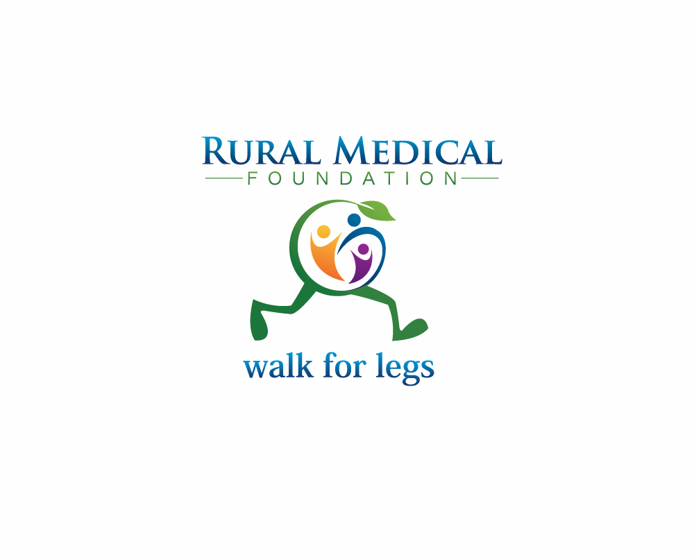 Logo Design by Mr. Shin for this project | Design #3255669