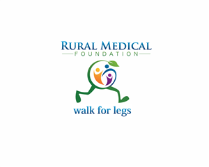 Logo Design by Mr. Shin for this project | Design: #3255669