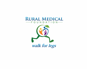 Logo Design by Mr. Shin