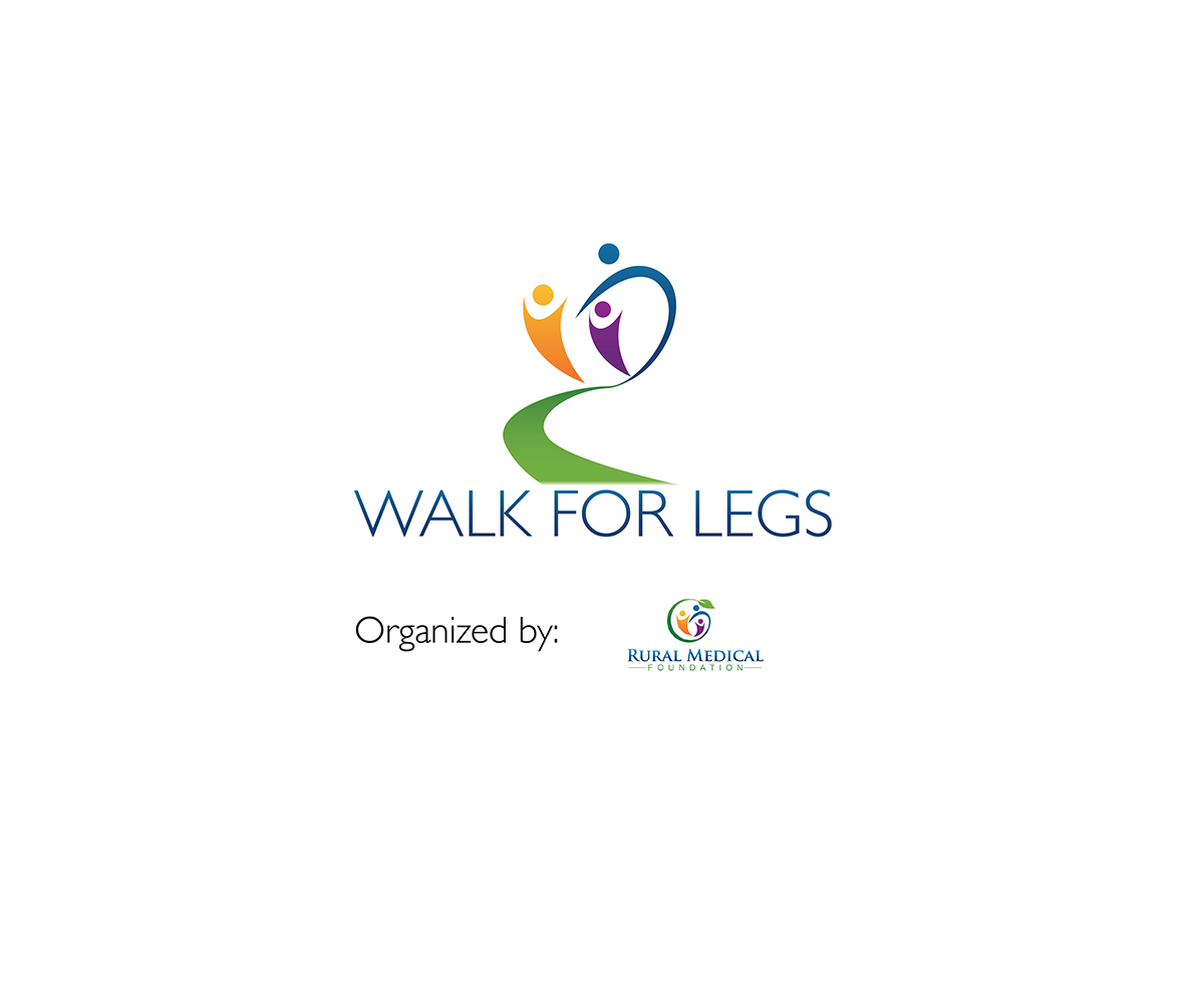 Logo Design by The Sign Works for this project | Design #3282978