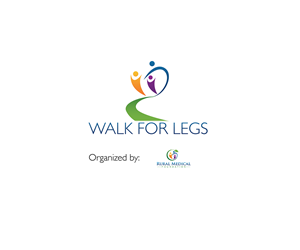 Logo Design by The Sign Works for this project | Design: #3282978