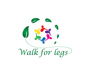 Logo Design by Sinke design for this project | Design #3282456