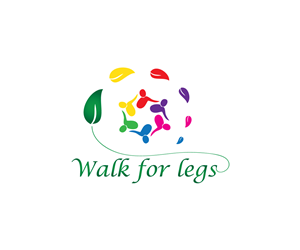 Logo Design by Sinke design for this project | Design: #3282692