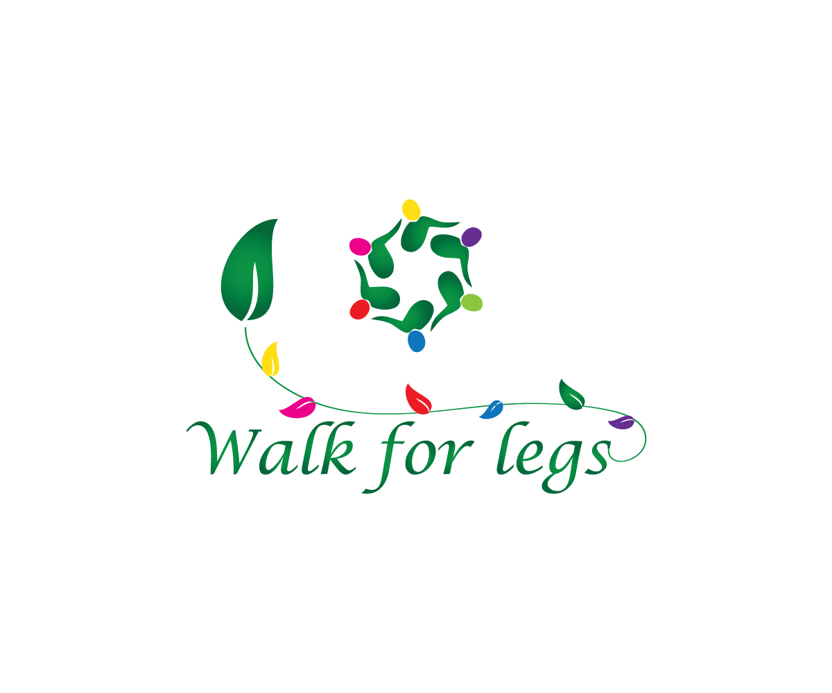 Logo Design by Sinke design for this project | Design #3283660